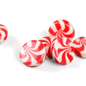 Peppermint Swirl